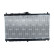 Radiateur, refroidissement du moteur, Vignette 4