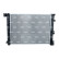 Radiateur, refroidissement du moteur, Vignette 5