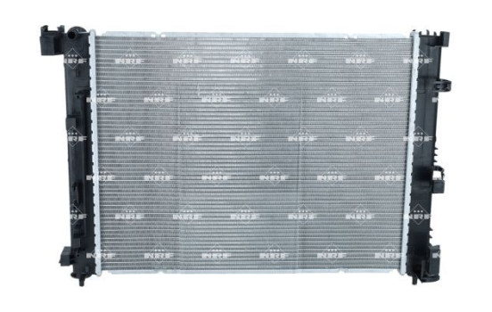 Radiateur, refroidissement du moteur, Image 5