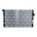 Radiateur, refroidissement du moteur, Vignette 3