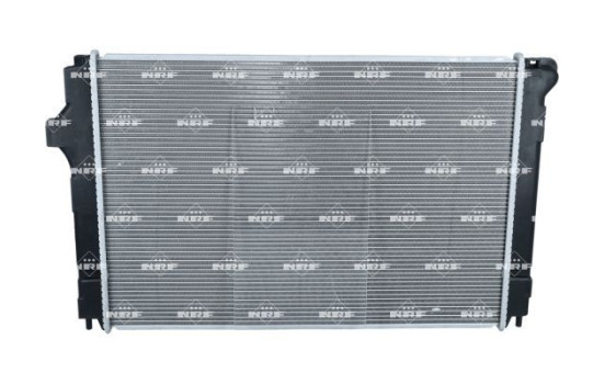 Radiateur, refroidissement du moteur, Image 5