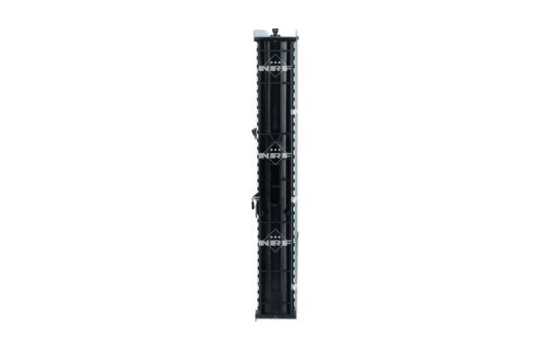 Radiateur, refroidissement du moteur, Image 3