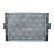 Radiateur, refroidissement du moteur, Vignette 4