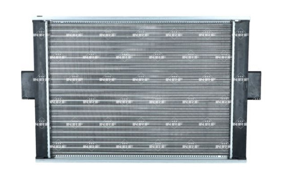 Radiateur, refroidissement du moteur, Image 4