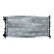 Radiateur, refroidissement du moteur, Vignette 2