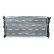 Radiateur, refroidissement du moteur, Vignette 4