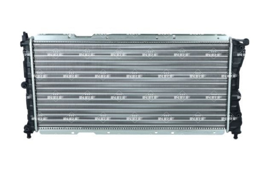 Radiateur, refroidissement du moteur, Image 4
