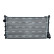 Radiateur, refroidissement du moteur, Vignette 3