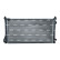 Radiateur, refroidissement du moteur, Vignette 5