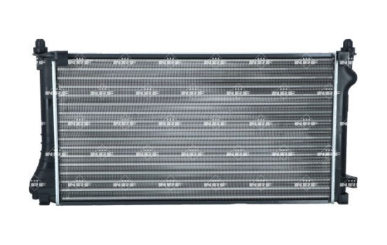 Radiateur, refroidissement du moteur, Image 5