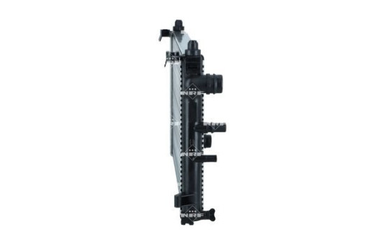 Radiateur, refroidissement du moteur, Image 6