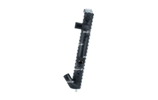Radiateur, refroidissement du moteur, Image 3