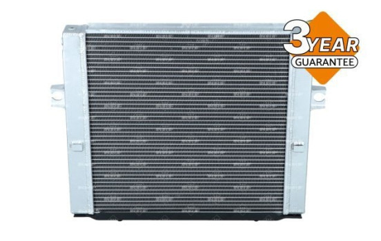 Radiateur, refroidissement du moteur, Image 4