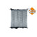 Radiateur, refroidissement du moteur, Vignette 4