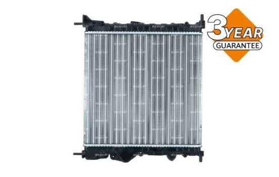 Radiateur, refroidissement du moteur, Image 4