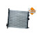 Radiateur, refroidissement du moteur, Vignette 2