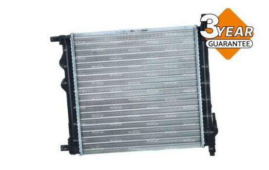 Radiateur, refroidissement du moteur, Image 4