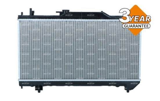 Radiateur, refroidissement du moteur, Image 4