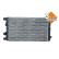 Radiateur, refroidissement du moteur, Vignette 4