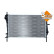 Radiateur, refroidissement du moteur, Vignette 2