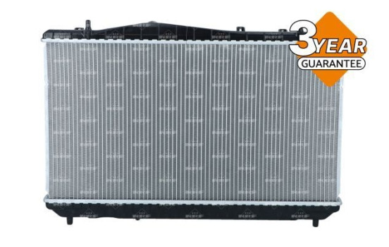 Radiateur, refroidissement du moteur, Image 4