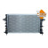 Radiateur, refroidissement du moteur, Vignette 4