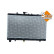 Radiateur, refroidissement du moteur, Vignette 2