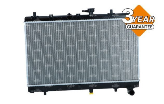 Radiateur, refroidissement du moteur, Image 4