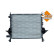 Radiateur, refroidissement du moteur, Vignette 2
