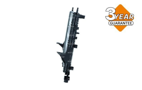 Radiateur, refroidissement du moteur, Image 3