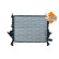 Radiateur, refroidissement du moteur, Vignette 4
