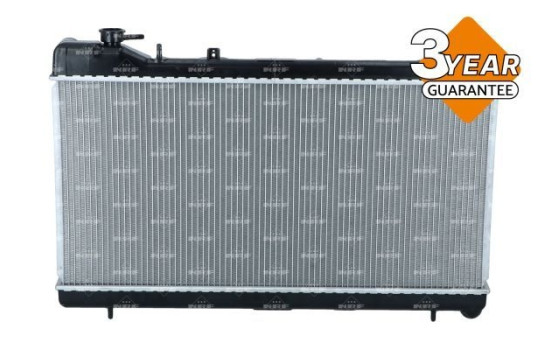 Radiateur, refroidissement du moteur, Image 4