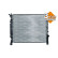 Radiateur, refroidissement du moteur, Vignette 2