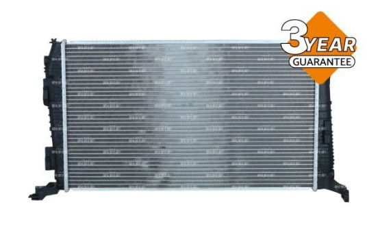 Radiateur, refroidissement du moteur, Image 4
