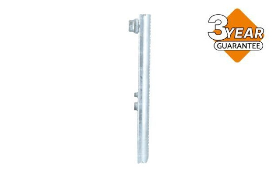 Radiateur, refroidissement du moteur, Image 3