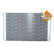 Radiateur, refroidissement du moteur, Vignette 4