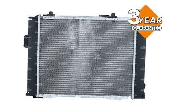 Radiateur, refroidissement du moteur, Image 4
