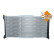 Radiateur, refroidissement du moteur, Vignette 5