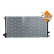 Radiateur, refroidissement du moteur, Vignette 2