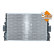 Radiateur, refroidissement du moteur, Vignette 4