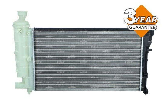 Radiateur, refroidissement du moteur, Image 4