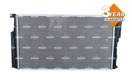 Radiateur, refroidissement du moteur, Image 4