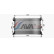 Radiateur SZ2166 Ava Quality Cooling, Vignette 2