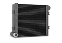 Radiateur Wagner Tuning Mercedes Benz C63 (S) AMG