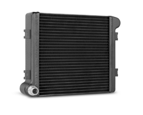 Radiateur Wagner Tuning Mercedes Benz C63 (S) AMG