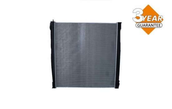 Radiateur, Image 4