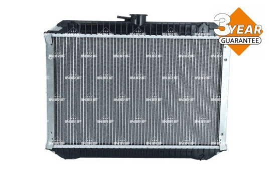 Radiateur, Image 5