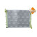 Radiateur, Vignette 2