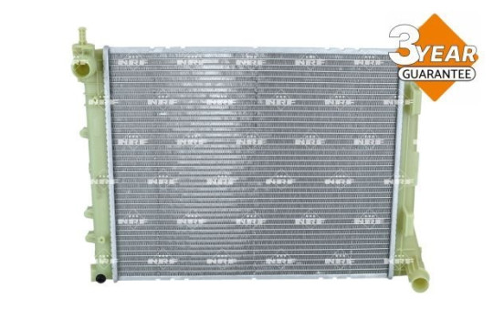 Radiateur, Image 2
