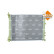 Radiateur, Vignette 4